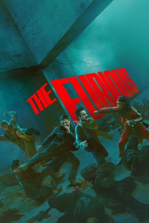 The Furious